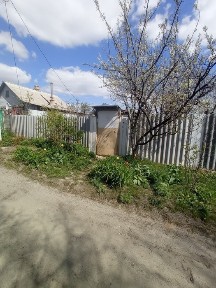 Продажа дом Затишье