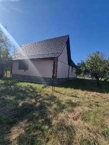 Київська область, Томашівка