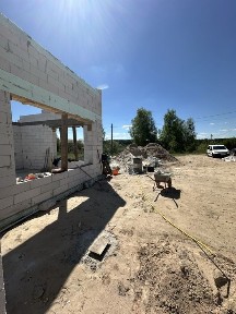 Київська область, Раківка