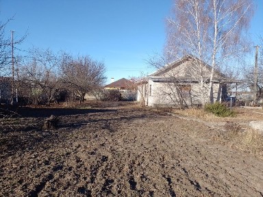 Дніпропетровська область, Куліші