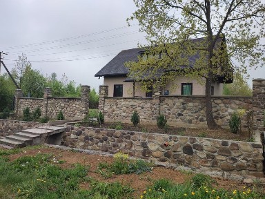 Івано-Франківська область, Посіч