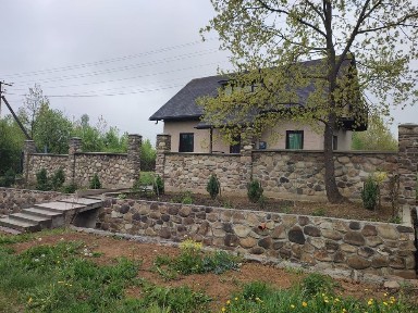 Івано-Франківська область, Посіч