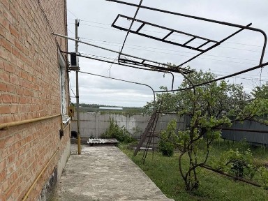 Кіровоградська область, Кропивницький, Подільський