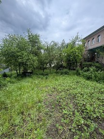 Чернівецька область, Чернівці