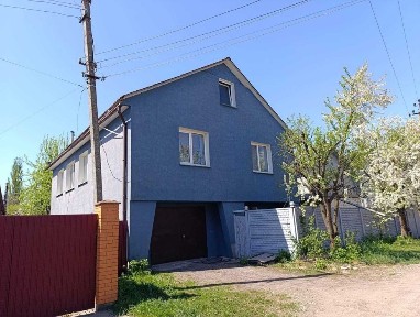 Будинок з душею! Найближче передмістя!