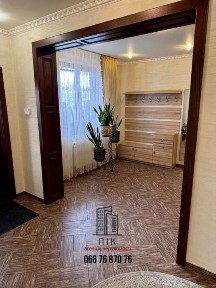 Закарпатська область, Ужгород