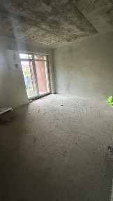 Продаж Танхауза с. Оброшине