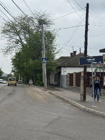 Продається частина будинку аналог квартирі