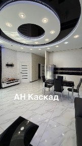 Харківська область, Харків, Салтівський