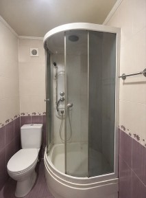 Житомирська область, Житомир, Смаківка