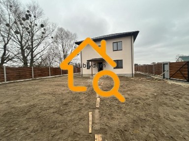 Київська область, Білогородка
