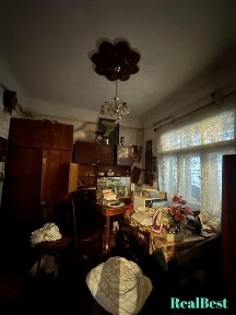 Продаж / Будинок / Пивзавод, Рівне