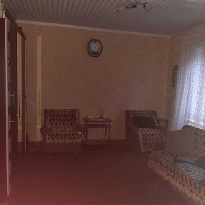 Харківська область, Харків, Новобаварський