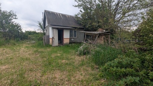 Закарпатська область, Ужгород