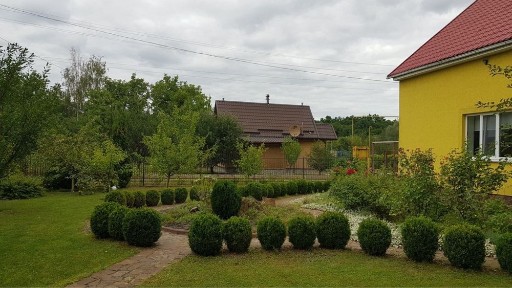 Продаж 2 поверхового будинку СТ Яблуко ( сертифікат, ваучер)