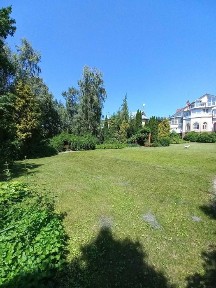Без комиссионных! Дом котеджном городке, с мебелью в с. Иванковичи.
