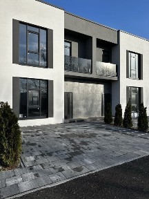 Київська область, Київ, Дарницький