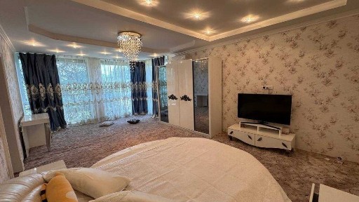 Одеська область, Одеса, Приморський