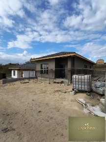 Продаж / Будинок / Приміська, Обарів