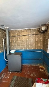 Продам дом в Чугуеве ( рн 7-й школы)