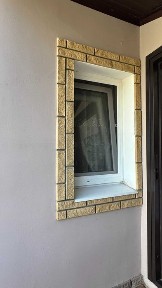 Продам 1/2 дома в Чугуеве (самый центр города)