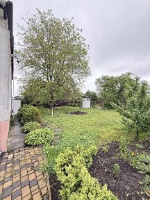 Полтавська область, Кременчук