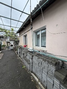 Миколаївська область, Миколаїв, Iнгульський