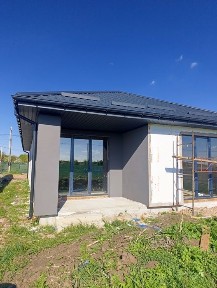 Продаж будинку в с. Лука-Мелешківська