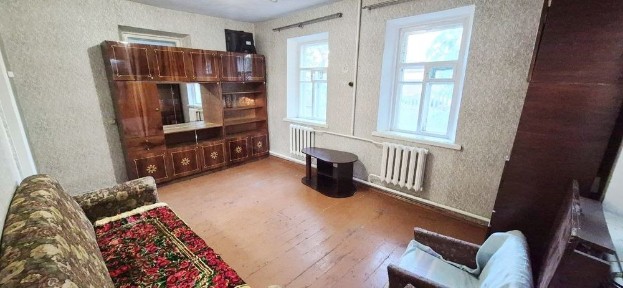 Дніпропетровська область, Самар