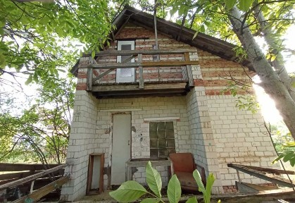 Чернігівська область, Чернігів