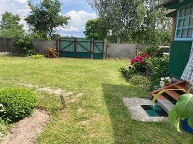 Продам будинок з ділянкою 26 соток у селі Жолдаки ціна знижена