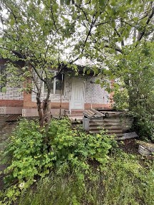Продаж Будинку /Крюків/ Кавказька