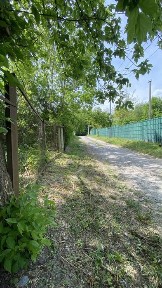 Київська область, Копачів
