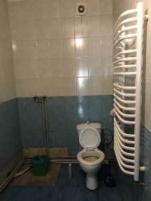 Продається житлова будівля