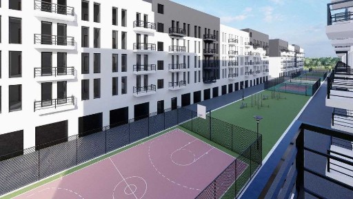 Івано-Франківська область, Богородчани