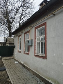 Черкаська область, Сміла