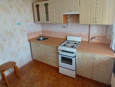 Чернігівська область, Чернігів