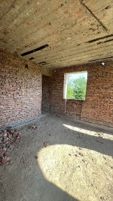 ‼️Продаж будинку в с. Бучали (Комарнівська громада) 30 кілометрів від м. Львів
