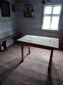 Будинок/Дача Продаж