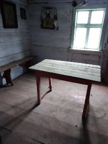 Львівська область, Жовтанці
