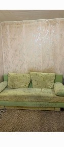 Здається 1 к квартира на Сумської тероборони