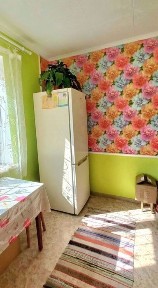 Дніпропетровська область, Кам'янське
