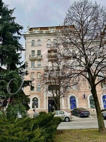 Дніпропетровська область, Дніпро, Шевченківський