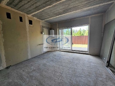 Черкаська область, Черкаси