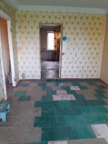 Продам 2х кім. квартиру