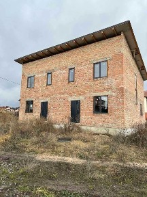 Продам котедж район Райський сад за ціною квартири