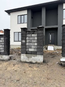 Рівненська область, Рівне