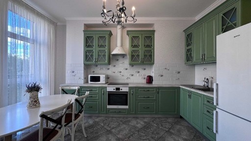 Київська область, Київ, Печерський