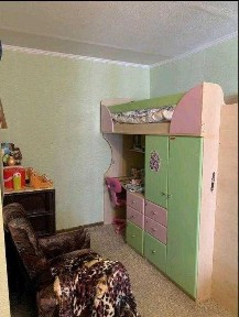 Київська область, Київ, Шевченківський