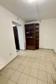 Оренда Комерція 12м2, м. Обухів 